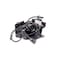 Arnott Air Suspension Compressor, P-2982 P-2982 - alternate 1